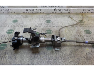 Рулевая рейка Tata Indica Vista I 1998 - - года