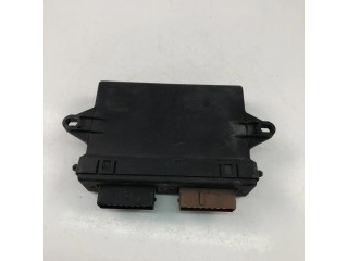 Блок управления 90890444 Jaguar XJ X300