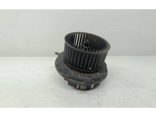 Вентилятор печки     3C1820015P, 3C0907521E    Audi A3 S3 8P 