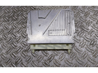 Блок управления коробкой передач 00001313A5   Volvo XC90