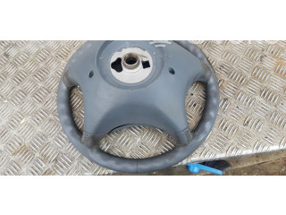 Volant Mercedes-Benz S W220 2002