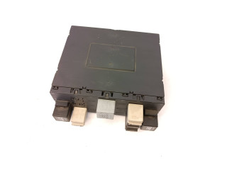 Блок комфорта 3C0937049E Volkswagen Golf Plus