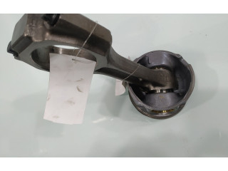 Píst C04 KIA Cerato D4EA