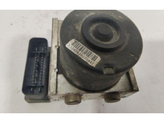 Jednotka ABS 2K0907379A Volkswagen Caddy