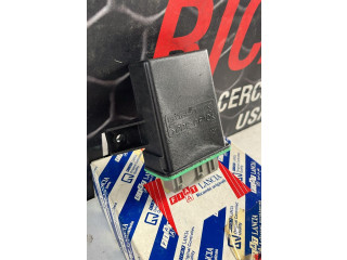 Рулевая рейка  Блок управления кондиционером 9632454280, 9632454280   Fiat Ulysse  -  года