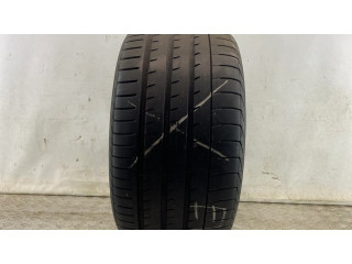 Летняя покрышка (покрышки) R 22