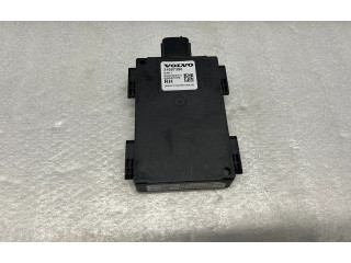 Датчик слепых зон 31687390   Volvo XC90