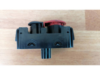 Включатель аварийных фонарей