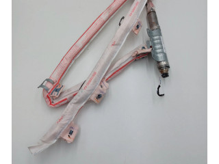 Боковая подушка безопасности 308100620 Mini One - Cooper F56 F55