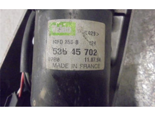 Моторчик дворников 53545702    Renault Twingo I