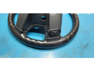 Руль Jeep Patriot   -  года       