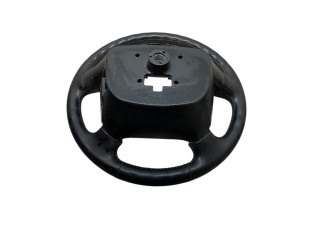 Руль SsangYong Rexton I  2001 - 2017 года       