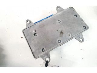 Блок подушек безопасности 30773401, 00001393b6   Volvo V50