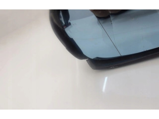 Зеркало электрическое Maserati GranTurismo 2007 - 2019 года