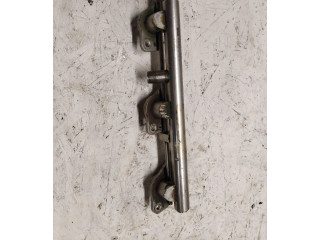 Vstřikovací lišta A2760780245 Mercedes-Benz ML W166 276