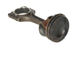 Ojnice 06H198401D Volkswagen Transporter - Caravelle T6