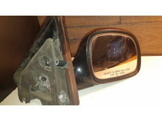 Zpětné zrcátko pravé Chrysler Voyager 1997 E1010451