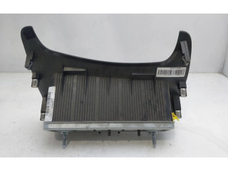 Подушка безопасности для колен 8A61A045J76BG Ford Ecosport