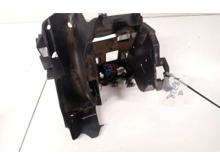 Блок предохранителей 1k1937503 Skoda Octavia Mk2 (1Z)