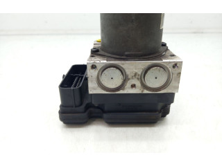 Jednotka ABS 61589442006372810 Hyundai i30 2011