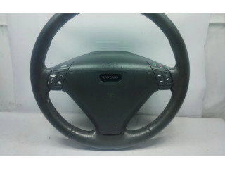 Volant Volvo S80 2001 30643349