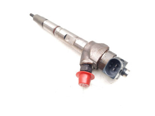 Форсунка 04L130277AE, 0445110471 Volkswagen Golf Cross CUNA