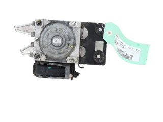 Блок АБС 476609775R   Renault  Trafic III (X82)  2014 -  года