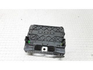 Блок предохранителей 964349888000, T118470003L Citroen Xsara Picasso