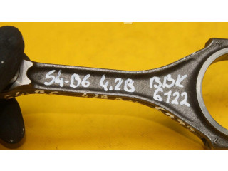 Píst Audi A4 S4 B6 8E 8H