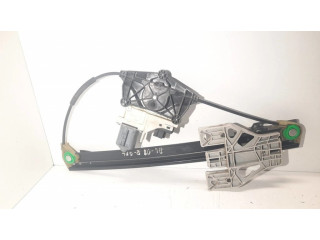 Комплект электрического механизма для подъема окна