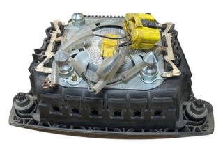 Подушка безопасности водителя Volkswagen Transporter - Caravelle T5