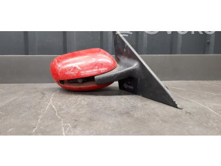 Зеркало электрическое        Fiat Coupe   -  года   