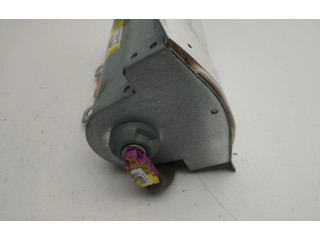 Подушка безопасности пассажира 30642900   Volvo XC90