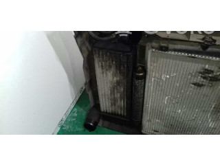 Čerpadlo oleje 0384G0 Citroen C8 RHT