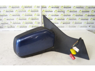 Зеркало (механическое) Citroen Xantia - года