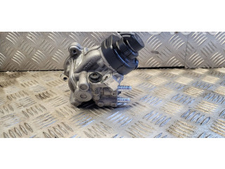 Комплект системы впрыска топлива 05L130277M, 0445110960 Audi A6 S6 C8 4K DTr