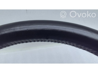 Руль Chrysler Town & Country V 2008-2016 года 6204340, 1SQ19DX9AB