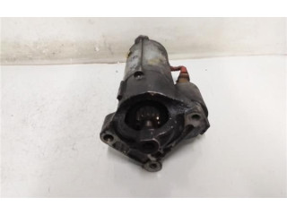 Стартер 8200331251, 8200331251   Renault Megane II   для двигателя F9Q-800