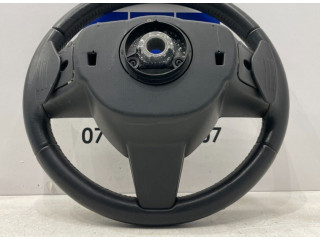 рейка Колонка рулевая Jaguar XF X250 2007 - 2015 года