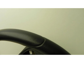 Volant Vauxhall Astra K 2016 39818002, Baldai2833