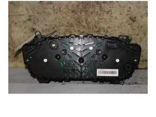 Панель приборов 52003379   Fiat 500L       