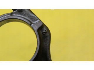 Поршень с шатуном Skoda Fabia Mk3 (NJ)