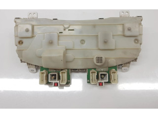 Přístrojová deska Toyota Land Cruiser (J120) 2003 769314310, 838006D170