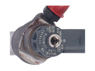 Vstřikovač 04L130277AE Volkswagen Tiguan