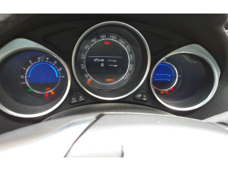 Панель приборов 9814681980, 9814039880 Citroen DS4