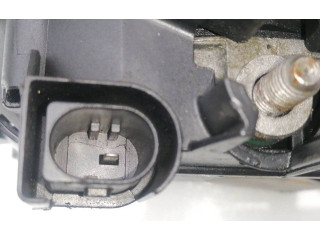 Генератор 0986083620, AG9T10300AA Citroen Xantia