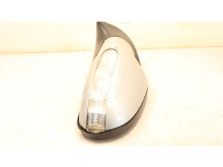 Зеркало электрическое Mercedes-Benz A W168 1997 - 2004 года