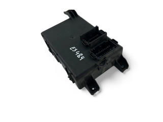 Блок предохранителей 00517187860 Fiat Grande Punto