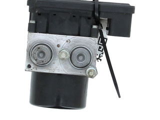 Блок АБС K05179771AA, J0-7030A   Jeep  Grand Cherokee (WK)  2005 - 2010 года