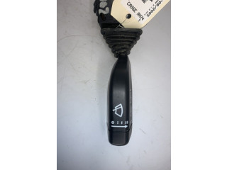 Ручка стеклоочистителей 09185417 Opel Corsa C